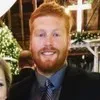 Adam Powers
