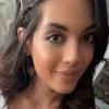 Kristi Seal