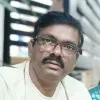 G Jagan Naik