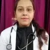 Farheen Khan