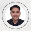 Faiz Yusop