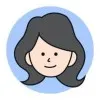 Angie