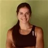 Natalya Marcove
