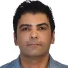 Farhad Farhadi