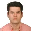 Halil Aksu