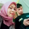 Hend