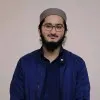 Ahmed Farooq Nasir