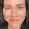 Amanda Chavez