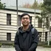 Felix Ong Wei Xing