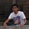 Supria 