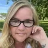 Amy Pletscher