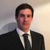 Matias Sak Weth
