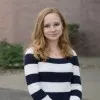 Nicole