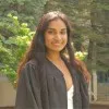 Shreya Singh