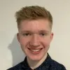 James Hunger