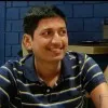 Prabhat Pal