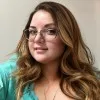 Arlene Rubi Altuna Delgado