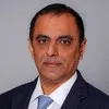 Rakesh Dharawat