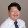 Seon Lee
