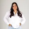 Barbara Celis Da Silva