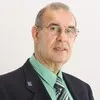 Gilles Kesler