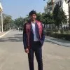 Umang Yadav