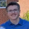 Joshua Baysden