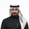 Fahad Ameen