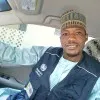 Hassan Goni