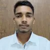 Suryansu Sekhar Das