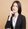 lily chu