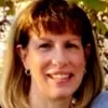 Karen Wallace