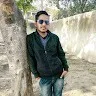 pankaj yadav