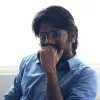 Pankkaj Pawar