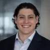 Jose Emiliano Casillas Beltran