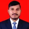 Pravin Madage
