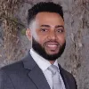 Tewodros Terefe