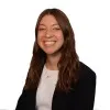 Emily Dennison