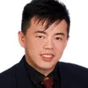 David Ong
