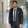 Ahmed Mohamed Othman