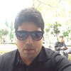 ALOK SHARMA