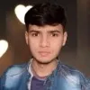 Muzamil Baig