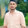 Nitesh Mishra
