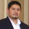 Gerardo Valero