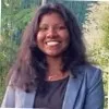Lydia Elangovan