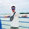 Tony Zhou