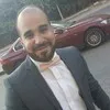 Mohamed Shawky