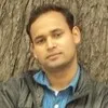 vikas rana