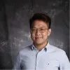 Felix Lam