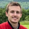 Andrew Sloan